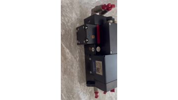 gascon7 proportional valve 10090130