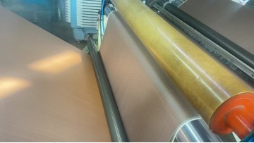 pvc film for home