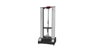 universal material test machine