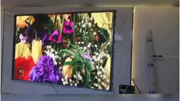 Indoor LED Screen Fix.mp4