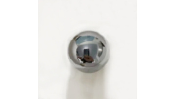 VY Optics Custom Coating Ultra-high Precision Chalcogenide Infrared Glass Lens1