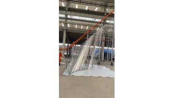 10965ee055100cfa22d81fb62e12d16c