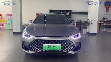 Chuangshi Screen 610 Full 2022 Dirt 2020 Cabin 2023 Wing Byd Ev Han1