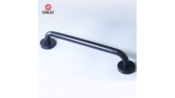 Door Handles