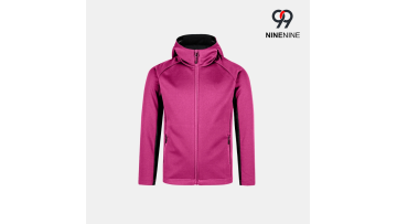 Kids Jackets 043
