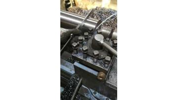 forging steel gear shaft SAE4340/4140/18CrNiMo7-6 4130, 4140, UNS440, 34CrNi3Mo, 25Cr2Ni4MoV, 18CrNiMo5, 30CrMo,1