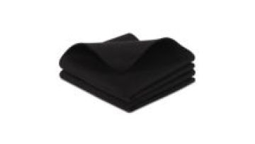 Heat Resistant High Temp Thickness Felt Carbon Welding Mat Flame Fire Retardant Protective Pad1