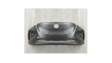 Auto parts for changan Benni E-star