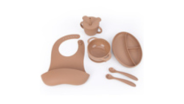 Eco Friendly Baby Feeding Set Box Packaging1