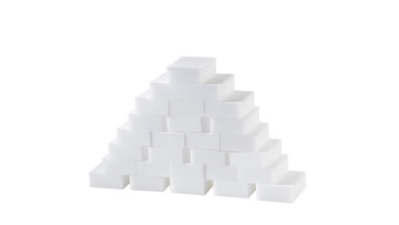 melamine sponge