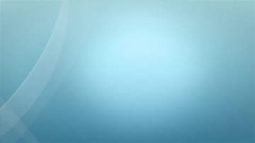 company video