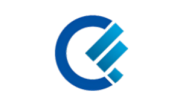Jiangxi Chuangfeng Advertising Sign Co., Ltd.