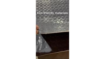 non skid kitchen mat