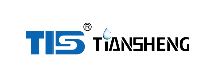 Jiangxi Tiansheng New Materials Co.,Ltd