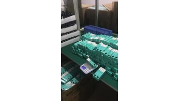 ELUX LEGEND 3500 PUFFS DISPOSABEL VAPE 