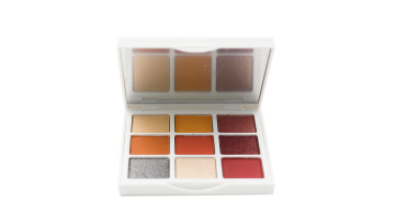 eye shadow 9 clolor2