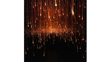 fiber optic light 3