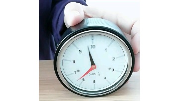 BT200205 digital table gravity indicator1