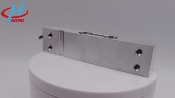 HABD-F3-A-B  load cell