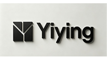 Foshan Yiying Building Material Co., Ltd.