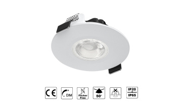 ip65 spotlights