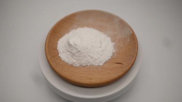Amino Acid Humectant Powder
