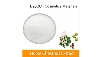 Horse Chestnut Extract