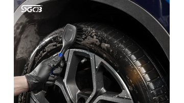 tire brush03_04'22