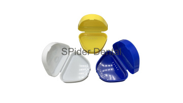 dental box