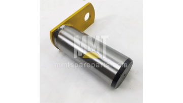 pin as 7P-2288