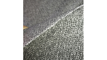 waterproof cut resistant fabric