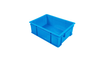 strong plastic storage boxes