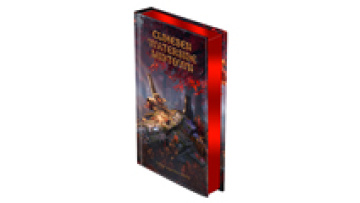China OEM Printing Factory Custom Print High Quality Novel Hardcover Books with Sprayed Edges Printing1
