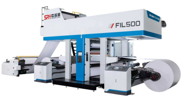 Auto Butt to Butt Splicer