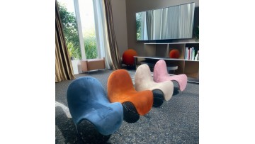 lounge chair-5