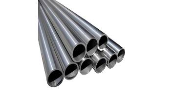 Niobium Tube