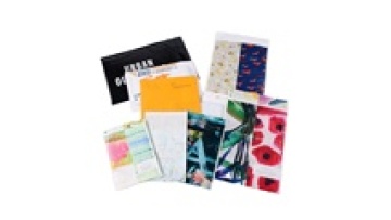Wholesale Self Seal Adhesive 6X10 Inch Logistics Packaging Envelopes Bubble Shipping Bags Bubble Mailers Custom Bubble Mailers1