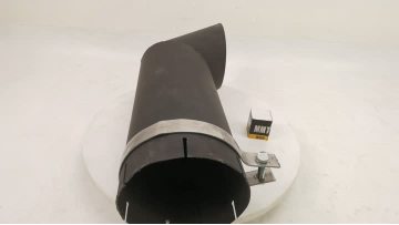 muffler 424-3765
