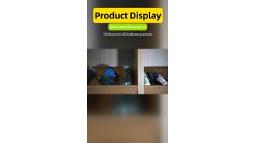 BaiSiTe Manufacture Video 7