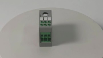 PS 38-06-C Products