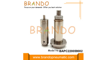 BAPC220059002