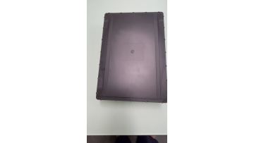electrical distrubution box 2