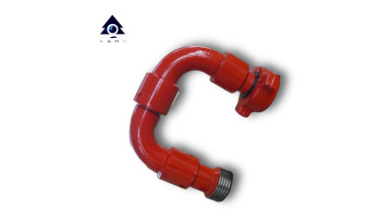 swivel joints