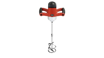Electric Paint Mixer--Ningbo Brace Power Tools Factory Since 2000