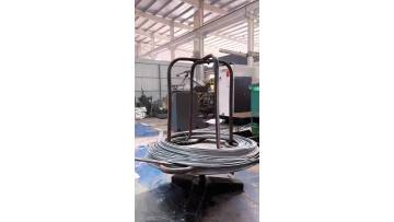 One-stop fastener sourcing with complete product ranges and reliable customized services available