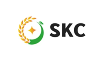 Zhangjiagang Bonded Zone SKC Trade Co.,Ltd