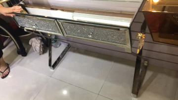 Product display