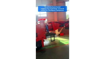 Video 3