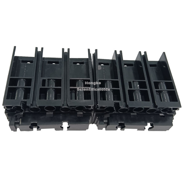 Smc Plastic Molding