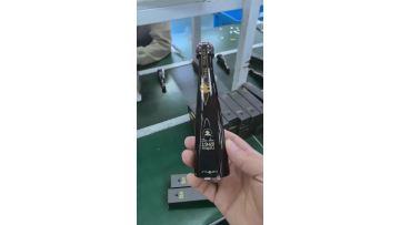 Humo Don leon Tequila 30k puff-3